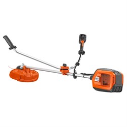 Battery Brushcutter 325iR 970 56 69-01 Husq