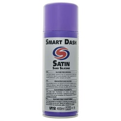 Interior & Exterior Surface Care Image