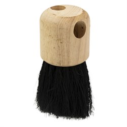 Brush Tar Long Handle 272.TBL 306471
