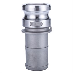 Camlock 4