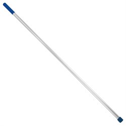 Handle Interchange Blue Aluminium 920045 SYR