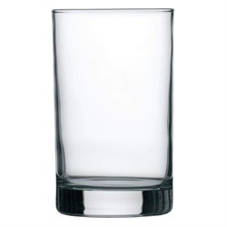 Glass Hiball 8.5oz (48) V8276/AQ017-22 ARC