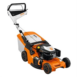 Mower Ped RM 453.3 V 51cm Self Prop Stihl