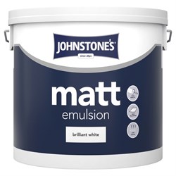 Emulsion Paints Image