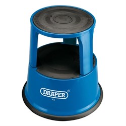 Office & Stationery Equipment Image