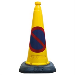 Road Cone