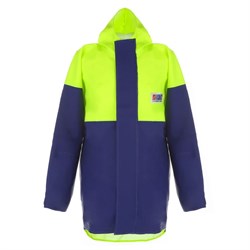 Marine Clothing Image