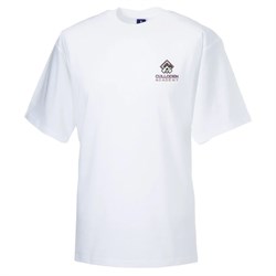 Culloden Academy T-Shirt