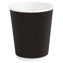 Disposable Cups & Lids Image
