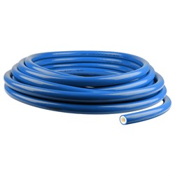 Water & Washdown Hose Image