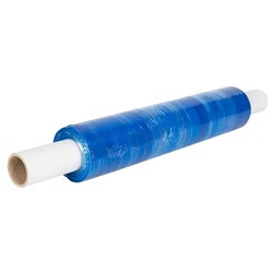 Pallet Wrap & Stretch Film Image