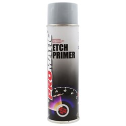 Etch Primers Image