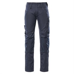 Mascot 12679-442 Mannheim Trousers