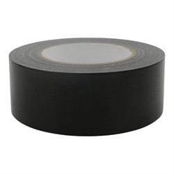 Tapes Image