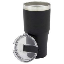 Food & Drink Containers Image