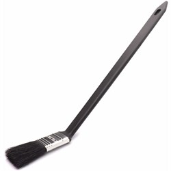 Paint Brush Dog Leg 50mm 2