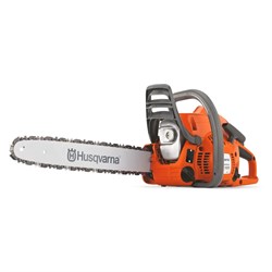 Chainsaw 120 11 14