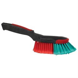 Brush Car Soft Hand 524652 Vikan