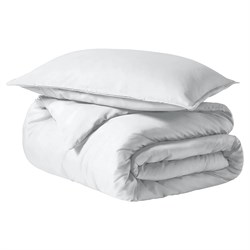Linen & Bedding Image