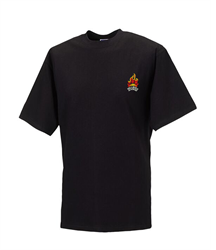 Millburn Academy T-Shirts