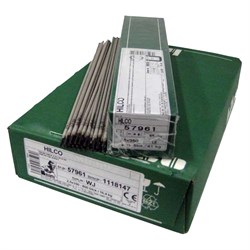 Electrode Hilco Basic 55 7016 4.0mm x 450mm 5.2Kg