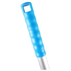 Handle Hygiene Fits Eco Range Blue ALH9B