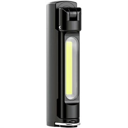 Inspect Lamp W7R 502737 Rechargable Ledlenser