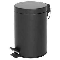 Office & Utility Bins Image