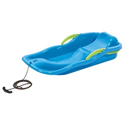 Sledge RACE ISRC-3005U Prosperplast