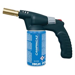 Blow Torch Head Piezo Igtn GAZTH2000PZ c/w Gas