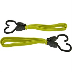 Bungee Cord Flat 36