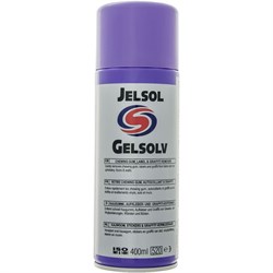 Gum Remover Spray Jelsol AJEL001D Autosmart