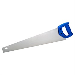 Handsaws Image