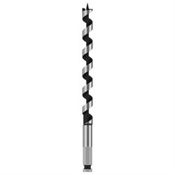 Auger Bit Hex 14x170x 235mm 2-608-597-628 Bosc