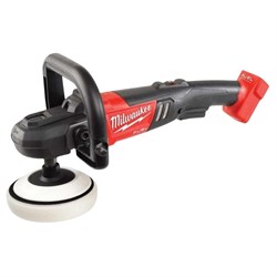 Polisher 180mm 18v B/O M18FAP180-0 Miwaukee