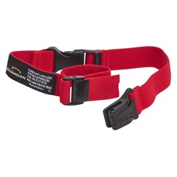 Hard Hat Tether 42118 Guardian