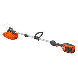 Battery Trimmer Kit 215iL (B70&C80) Husq