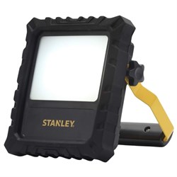 Worklight LED Rechargabl 10W SSXLS31329E Stanley