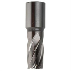 Broach Cutter 16mm x 35 TCT RAPT160