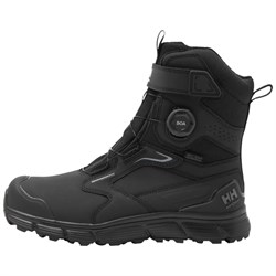 Helly Hansen 78454 Kensington Winter Safety Boots