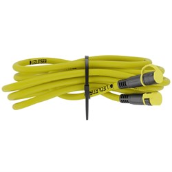 Floodlight Extension Cable 5Mtr Ledlenser