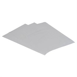 Bag Polythene 10