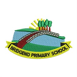 Bridgend Primary Image