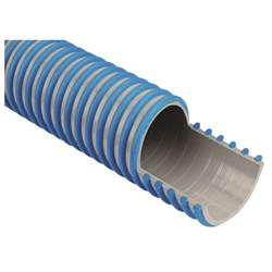 Hose Suction 6