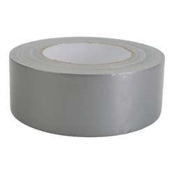 Tape Duct Silver 96mm x 50Mtr