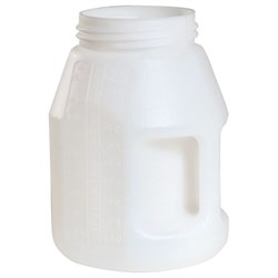 Oil Safe Drum 5Ltr 101005