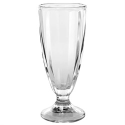 Soda Cup 12.5oz Alaska (Box6) G1P00415