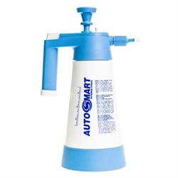 Spray Bottle 1.5Ltr EPS013E Autosmart Label