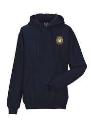 Munlochy Primary Hoodie