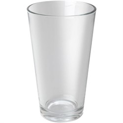 Boston Glass 16oz 3532/AP498-16 Beaumont